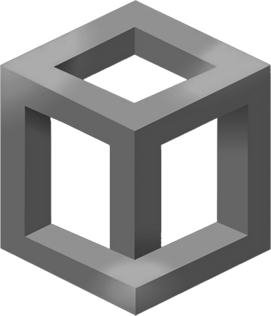 emblem